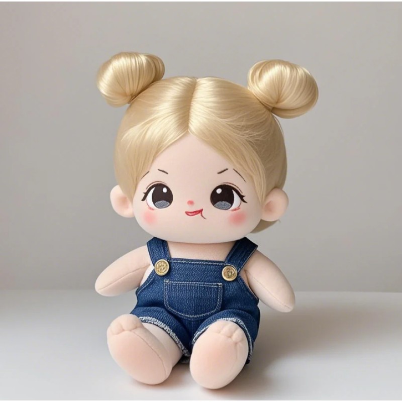 Football Mascot Plush Manufacturer - Custom 2026 Stuffed Animal Toy