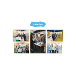 AI Plush Doll Manufacturer - Custom Educational Toy & Sleep Companion