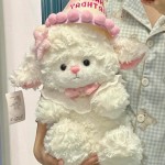 Capybara Plush Toy Manufacturer - Custom Soft Cuddly Stress Relief