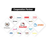 Puzzle Gift Set Factory - OEM/ODM Cultural Creative Souvenir