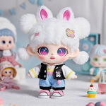 Elephant Plush Pillow Manufacturer - Custom Lifelike Soft Gift