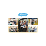 Cotton Doll Manufacturer - OEM/ODM Handcrafted Customization Service