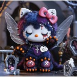 Farm Animal Toy Manufacturer - Custom Educational Plush Plastic Set