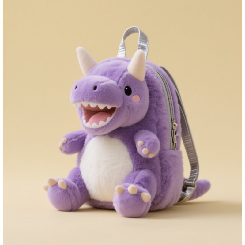 Vinyl Doll Outfit Factory - Custom Trendy Embroidered Fashion Clothes