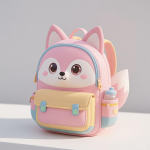 Doll Clothing Factory - OEM/ODM 20-30cm Vinyl Denim Suit