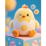 Farm Animal Toy Factory - Custom Soft Plush Sturdy Plastic Educational