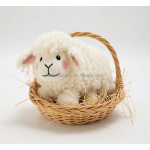 Halloween Plush Manufacturer - Custom Pumpkin Skull Pillow Gift