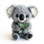 Football Plush Toy Factory - Custom 2026 Mascot and Team Personalized