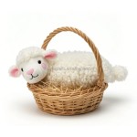 Halloween Plush Manufacturer - Custom Pumpkin Skull Pillow Gift