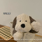 Elephant Plush Doll Manufacturer - Custom Adorable Animal Toy