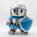 Stuffed Animal Factory - Custom Made High Quality Plush Toy