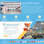 Fruit Plush Toy Manufacturer - OEM Custom 20cm Peach Kids Decor