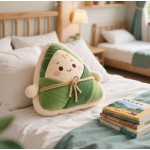 Scenic Spot Souvenir Manufacturer - Custom Food Themed Peripherals