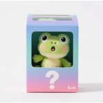 Pig Plush Blind Box Factory - OEM/ODM Soft Plush with Embroidery