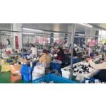 Football Plush Toy Factory - OEM/ODM 2026 Team Mascot Creation