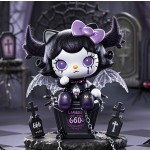 Eggshell Figure Manufacturer - Custom 3D Plush Plastic Combination