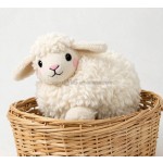 Halloween Plush Manufacturer - Custom Pumpkin Skull Pillow Gift