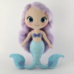 Plush Toy Manufacturer - OEM/ODM ASTM Quality Guaranteed Custom