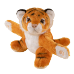 Animal Plush Snap Bracelet Supplier - OEM Custom Childrens Gift