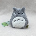 Plush Coin Purse Factory - OEM Custom Wallet Ball Chain