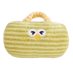 Monster Hand Warmer Pillow Manufacturer - Custom Detachable Design