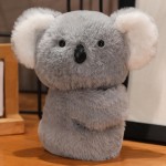 Panda Snap Bracelet Supplier - OEM Custom Girls Wrist Ring