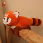 Panda Snap Bracelet Supplier - OEM Custom Girls Wrist Ring