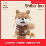 Princess Dog Plush Toy Factory - OEM Custom Stressed Relief Doll