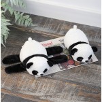 Otter Plush Doll Bracelet Factory - OEM Custom Hand Band Design