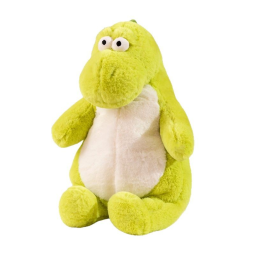 Dinosaur AI Plush Doll Supplier - OEM Custom Bed Sleeping Toy