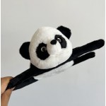 Otter Plush Doll Bracelet Factory - OEM Custom Hand Band Design