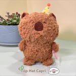 Cute Bear Plush Toy Manufacturer - OEM Custom Wedding Newborn Gift