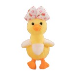 Plush Bear Doll Factory - OEM Custom Cross-Border Claw Machine