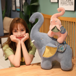 Plush Vest Doll Manufacturer - Bulk Custom Couple Gifts Decor