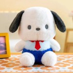 Plush Bear Doll Factory - OEM Custom Cross-Border Claw Machine