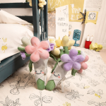 Stress Relief Bear Plush Manufacturer - OEM Custom Kids Ladies Gift