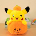 Plush Bear Doll Factory - OEM Custom Cross-Border Claw Machine