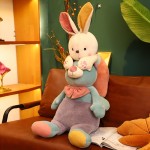 Stuffed Animal Bear Manufacturer - OEM Custom Super Soft Plush