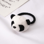 Plush Brooch Hairpin Supplier - OEM Custom Accessory Decoration
