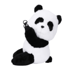 Panda Qizai Doll Manufacturer - OEM Custom Simulation Giant Panda