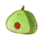 Hand Warmer Plush Doll Factory - OEM Custom PP Cotton Filling