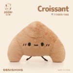 Cookie Bear Plush Toy Supplier - OEM Custom Afternoon Tea Series