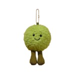 Princess Bear Plush Toy Supplier - OEM Custom Stress Relief Party