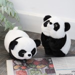 Otter Plush Doll Bracelet Factory - OEM Custom Hand Band Design