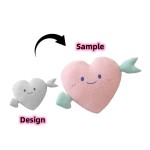 Plush Coin Pouch Supplier - OEM Custom Animal Zipper Purse