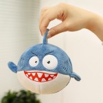 Pet Toy Ball Manufacturer - OEM Custom Animal Frog Duck Design