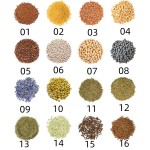 Heatable Teddy Bear Factory - OEM Custom Lavender Scented Plush