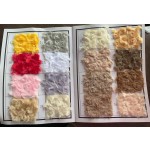 Teddy Bear with T-shirt Factory - Bulk Custom Kids Gift Plush