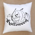 Pillow Cover Factory - OEM Custom Sublimation Peach Skin