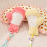 Boxing Sandbag Plush Supplier - OEM Creative Glove Doll Design